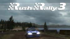 rush-rally-3-hack