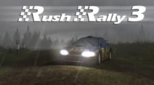 rush-rally-3-mod