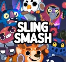 sling-smash-android