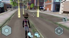 stickman-street-gangs-android