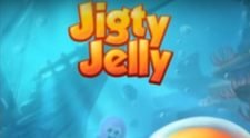 vesyolye-meduzy-jigty-jelly-android