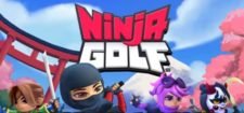 ninja-golf-vzlom