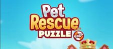 vzlom-pet-rescue-puzzle-vzlom