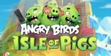 angry-birds-ar-isle-of-pigs-vzlom