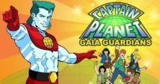 captain-planet-gaia-guardians-vzlom