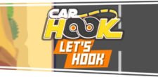 car-hook-mad-drift-hack