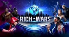 rich-wars-vzlom