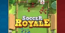 soccer-royale-2019-vzlom