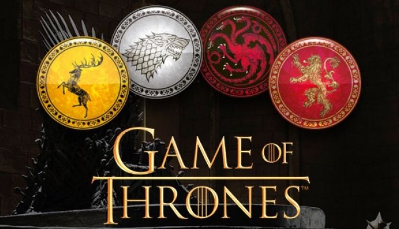 Game of Thrones Slots Casino Взлом, Читы бесплатно, Деньги
