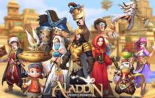 aladdin-lamp-guardians-kody