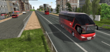 bus-simulator-ultimate-chity