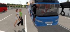 bus-simulator-ultimate-kody