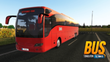 bus-simulator-ultimate-vzlom