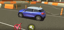 car-driving-school-simulator-sekrety