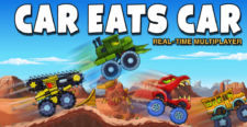 car-eats-car-multiplayer-vzlom