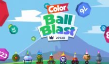 color-ball-blast-vzlom