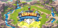 empire-age-of-knights-vzlom