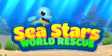 sea-stars-world-rescue-vzlom