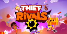 thief-rivals-vzlom