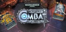 warhammer-combat-cards-vzlom