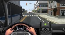 city-driving-3d-chity