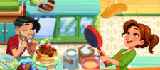 delicious-world-cooking-game-chity