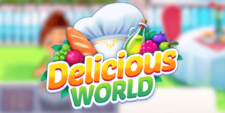 delicious-world-cooking-game-vzlom