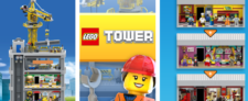lego-tower-vzlom