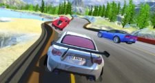 racing-speed-sport-cars-kody