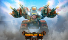 robots-battle-arena-chity