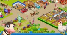 supermarket-city-farming-game-mod