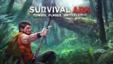 survival-ark-vzlom