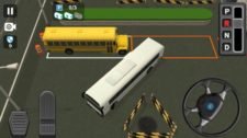 bus-parking-king-vzlom