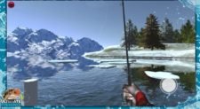 ultimate-fishing-simulator-pro-chity