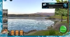 ultimate-fishing-simulator-pro-kody