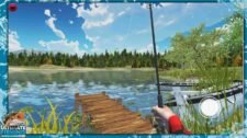 ultimate-fishing-simulator-pro-vzlom
