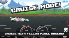 pixel-car-racer-chity