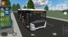 public-transport-simulator-chity
