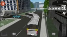 public-transport-simulator-kody