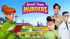 small-town-murders-match-3-vzlom