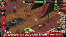 the-addams-family-mystery-mansion-chity