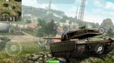 tank-battle-royale-kody