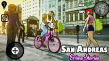 san-andreas-crime-stories-chity