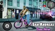 san-andreas-crime-stories-vzlom