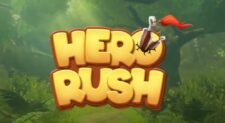 hero-rush-chity-vzlom