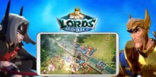 lords-mobile-battle-of-the-empires-vzlom