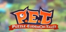 puzzle-eudemon-tales-vzlom