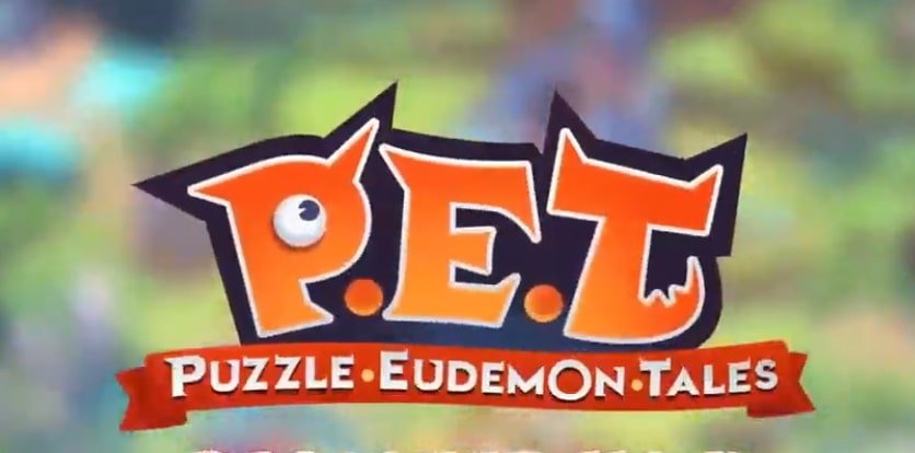 Puzzle Eudemon Tales взлом