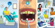 dentist-bling-vzlom