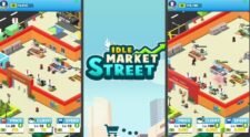 idle-market-street-chity